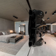 Illustration for article titled Why on Earth Would You Morons Think This is My Condo?